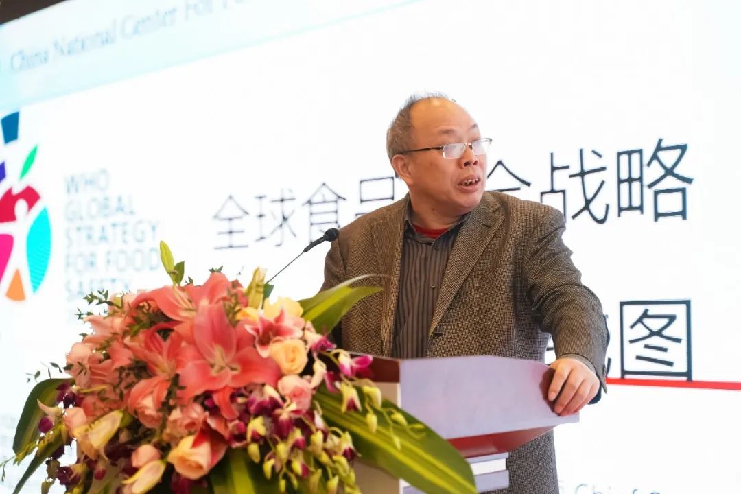 微信图片_20230314133746.jpg 微信图片_20230314133746.jpg