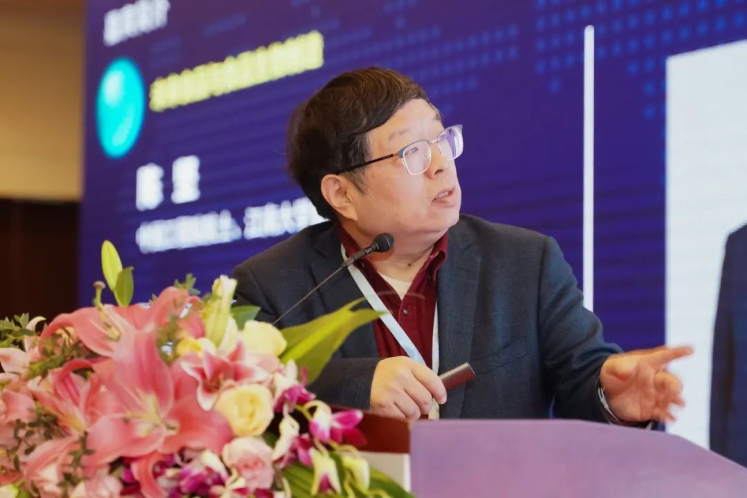 微信图片_20230314133743.jpg 微信图片_20230314133743.jpg