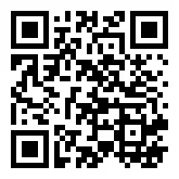 566f1d780f11d8153e3d4d3b5753a3df.jpg